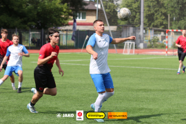 <a href="https://st.getinfootball.com/albums/1095504/685983f5dcc31_1920.jpg" target="_blank">Завантажити оригінал</a>