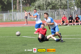 <a href="https://st.getinfootball.com/albums/1095504/685983ff11a9d_1920.jpg" target="_blank">Завантажити оригінал</a>