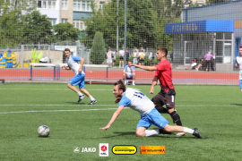 <a href="https://st.getinfootball.com/albums/1095504/685984034c5c4_1920.jpg" target="_blank">Завантажити оригінал</a>