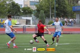 <a href="https://st.getinfootball.com/albums/1095504/68598407532e4_1920.jpg" target="_blank">Завантажити оригінал</a>