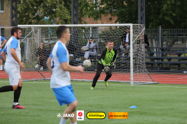 <a href="https://st.getinfootball.com/albums/1095504/6859840b270c7_1920.jpg" target="_blank">Завантажити оригінал</a>