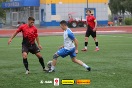 <a href="https://st.getinfootball.com/albums/1095504/6859840ec954b_1920.jpg" target="_blank">Завантажити оригінал</a>