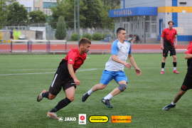 <a href="https://st.getinfootball.com/albums/1095504/685984144e659_1920.jpg" target="_blank">Завантажити оригінал</a>