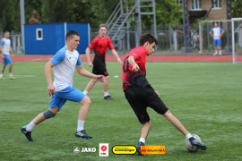 <a href="https://st.getinfootball.com/albums/1095504/685984187add5_1920.jpg" target="_blank">Завантажити оригінал</a>