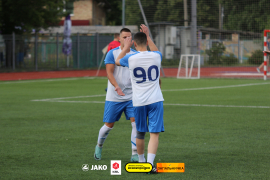 <a href="https://st.getinfootball.com/albums/1095504/6859841d0f01f_1920.jpg" target="_blank">Завантажити оригінал</a>