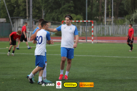 <a href="https://st.getinfootball.com/albums/1095504/68598421a70c2_1920.jpg" target="_blank">Завантажити оригінал</a>