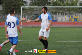 <a href="https://st.getinfootball.com/albums/1095504/68598425e13ec_1920.jpg" target="_blank">Завантажити оригінал</a>