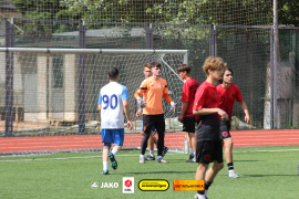 <a href="https://st.getinfootball.com/albums/1095504/6859842ab2e51_1920.jpg" target="_blank">Завантажити оригінал</a>