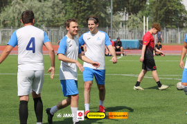 <a href="https://st.getinfootball.com/albums/1095504/6859843031f11_1920.jpg" target="_blank">Завантажити оригінал</a>
