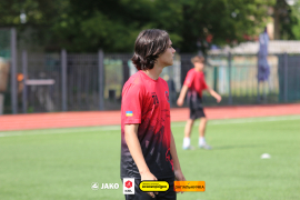 <a href="https://st.getinfootball.com/albums/1095504/68598434974e2_1920.jpg" target="_blank">Завантажити оригінал</a>
