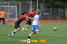 <a href="https://st.getinfootball.com/albums/1095504/6859843b33863_1920.jpg" target="_blank">Завантажити оригінал</a>