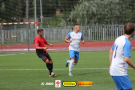 <a href="https://st.getinfootball.com/albums/1095504/6859843f84dfd_1920.jpg" target="_blank">Завантажити оригінал</a>
