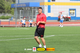 <a href="https://st.getinfootball.com/albums/1095504/68598443bf854_1920.jpg" target="_blank">Завантажити оригінал</a>