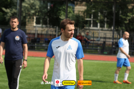 <a href="https://st.getinfootball.com/albums/1095504/6859844768252_1920.jpg" target="_blank">Завантажити оригінал</a>