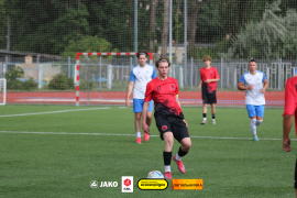 <a href="https://st.getinfootball.com/albums/1095504/6859844b123d1_1920.jpg" target="_blank">Завантажити оригінал</a>