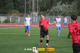 <a href="https://st.getinfootball.com/albums/1095504/6859844f0b2e4_1920.jpg" target="_blank">Завантажити оригінал</a>