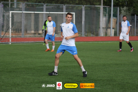 <a href="https://st.getinfootball.com/albums/1095504/6859845443229_1920.jpg" target="_blank">Завантажити оригінал</a>