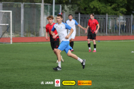 <a href="https://st.getinfootball.com/albums/1095504/6859845844405_1920.jpg" target="_blank">Завантажити оригінал</a>
