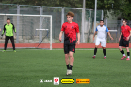 <a href="https://st.getinfootball.com/albums/1095504/6859845c3b6df_1920.jpg" target="_blank">Завантажити оригінал</a>