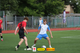 <a href="https://st.getinfootball.com/albums/1095504/685984607fca7_1920.jpg" target="_blank">Завантажити оригінал</a>