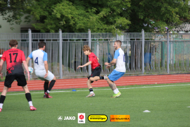<a href="https://st.getinfootball.com/albums/1095504/6859846465572_1920.jpg" target="_blank">Завантажити оригінал</a>