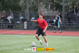 <a href="https://st.getinfootball.com/albums/1095504/6859846863cd8_1920.jpg" target="_blank">Завантажити оригінал</a>