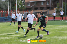 <a href="https://st.getinfootball.com/albums/1095505/685983f51c4e1_1920.jpg" target="_blank">Завантажити оригінал</a>
