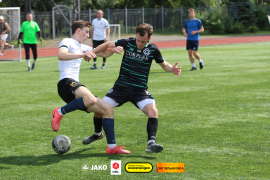 <a href="https://st.getinfootball.com/albums/1095505/685983f90151a_1920.jpg" target="_blank">Завантажити оригінал</a>