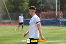 <a href="https://st.getinfootball.com/albums/1095505/685983fbc68a8_1920.jpg" target="_blank">Завантажити оригінал</a>