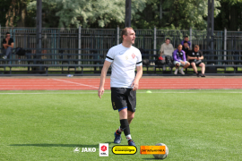 <a href="https://st.getinfootball.com/albums/1095505/685983fe78a14_1920.jpg" target="_blank">Завантажити оригінал</a>