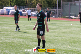 <a href="https://st.getinfootball.com/albums/1095505/68598401d71d6_1920.jpg" target="_blank">Завантажити оригінал</a>
