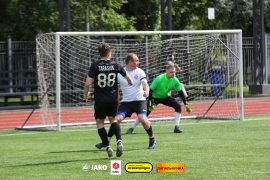 <a href="https://st.getinfootball.com/albums/1095505/68598404d411d_1920.jpg" target="_blank">Завантажити оригінал</a>