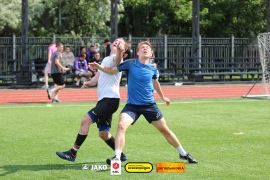 <a href="https://st.getinfootball.com/albums/1095505/685984084708a_1920.jpg" target="_blank">Завантажити оригінал</a>