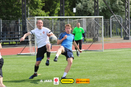 <a href="https://st.getinfootball.com/albums/1095505/6859840b8e46e_1920.jpg" target="_blank">Завантажити оригінал</a>
