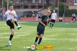 <a href="https://st.getinfootball.com/albums/1095505/6859840e64103_1920.jpg" target="_blank">Завантажити оригінал</a>