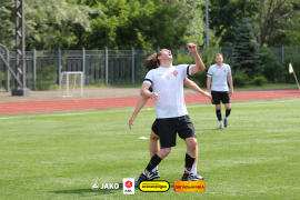 <a href="https://st.getinfootball.com/albums/1095505/685984115c81a_1920.jpg" target="_blank">Завантажити оригінал</a>