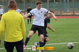 <a href="https://st.getinfootball.com/albums/1095505/68598415345e7_1920.jpg" target="_blank">Завантажити оригінал</a>