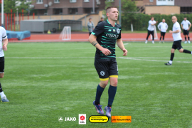 <a href="https://st.getinfootball.com/albums/1095505/68598417ec07c_1920.jpg" target="_blank">Завантажити оригінал</a>