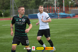 <a href="https://st.getinfootball.com/albums/1095505/6859841a862f1_1920.jpg" target="_blank">Завантажити оригінал</a>