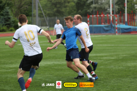 <a href="https://st.getinfootball.com/albums/1095505/6859841e06ca0_1920.jpg" target="_blank">Завантажити оригінал</a>