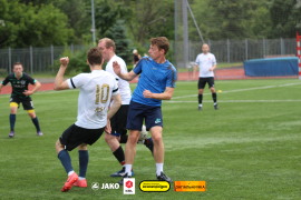 <a href="https://st.getinfootball.com/albums/1095505/68598420b5a29_1920.jpg" target="_blank">Завантажити оригінал</a>