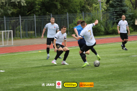 <a href="https://st.getinfootball.com/albums/1095505/68598423659d9_1920.jpg" target="_blank">Завантажити оригінал</a>
