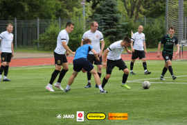<a href="https://st.getinfootball.com/albums/1095505/68598426cb200_1920.jpg" target="_blank">Завантажити оригінал</a>