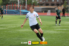 <a href="https://st.getinfootball.com/albums/1095505/6859842a20e95_1920.jpg" target="_blank">Завантажити оригінал</a>