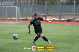 <a href="https://st.getinfootball.com/albums/1095505/6859842d26b40_1920.jpg" target="_blank">Завантажити оригінал</a>