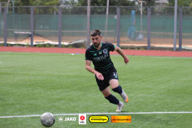 <a href="https://st.getinfootball.com/albums/1095505/6859842fb90b0_1920.jpg" target="_blank">Завантажити оригінал</a>