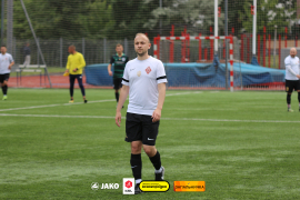 <a href="https://st.getinfootball.com/albums/1095505/68598432775ac_1920.jpg" target="_blank">Завантажити оригінал</a>