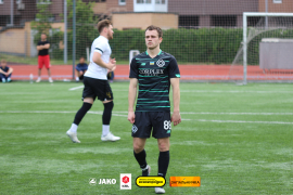 <a href="https://st.getinfootball.com/albums/1095505/685984351a5da_1920.jpg" target="_blank">Завантажити оригінал</a>