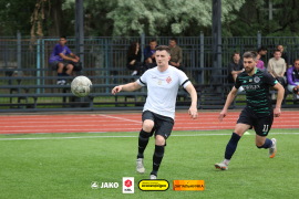 <a href="https://st.getinfootball.com/albums/1095505/68598439cbae3_1920.jpg" target="_blank">Завантажити оригінал</a>