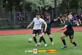 <a href="https://st.getinfootball.com/albums/1095505/6859843c56e8b_1920.jpg" target="_blank">Завантажити оригінал</a>